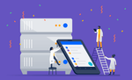 email-580x350@2x.png