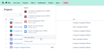 deep-clone-jira_project-type.png