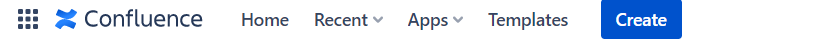 Capture.PNG