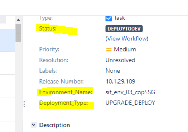 JIRA trigger - status change.PNG