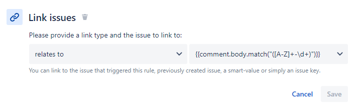 Untitled.png