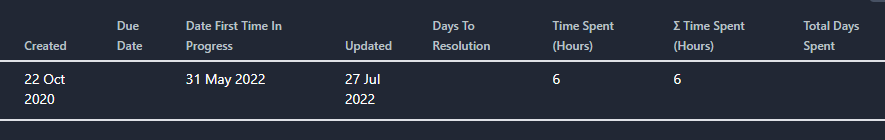 Screenshot_7.png