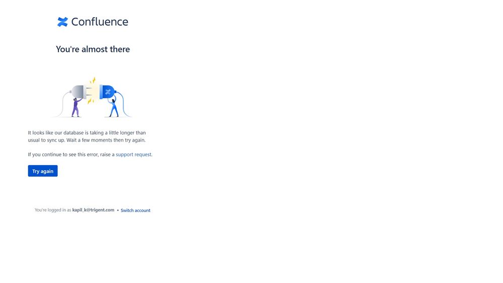 confluence-problem-kapilk.jpg