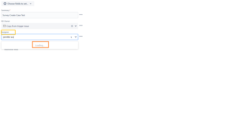 Automation for JIRA Assignee.png