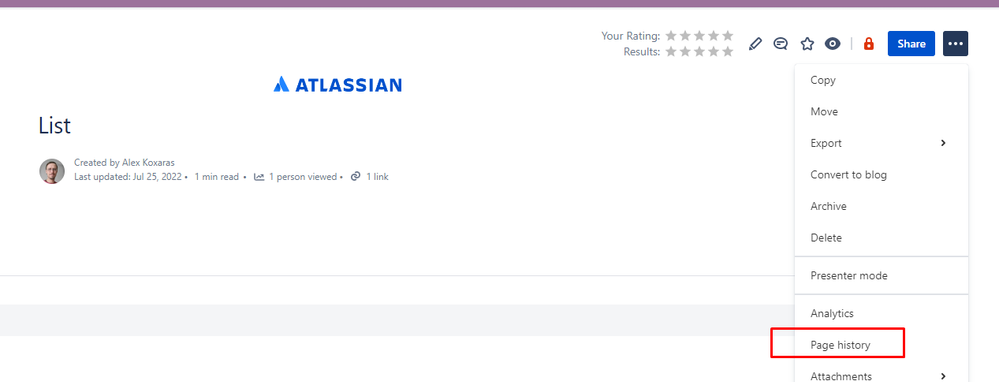 conf page history.png