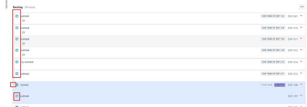 subtasks.png