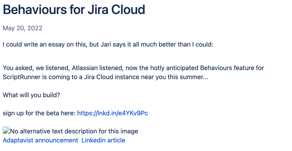 Screenshot 2022-08-18 at 13.54.39.png