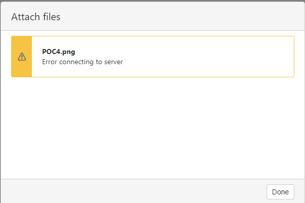 Confluence Issue 2.png