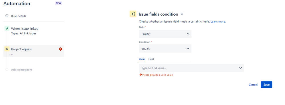 Screenshot 2022-08-18 181837.png