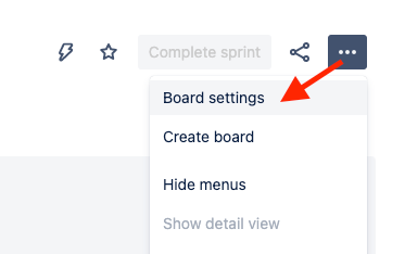 Screen Shot 2022-08-18 at 7.29.52 AM.png
