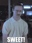 giphy