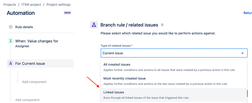Screen Shot 2022-08-18 at 1.39.28 PM.png