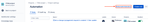Screen Shot 2022-08-18 at 1.38.22 PM.png
