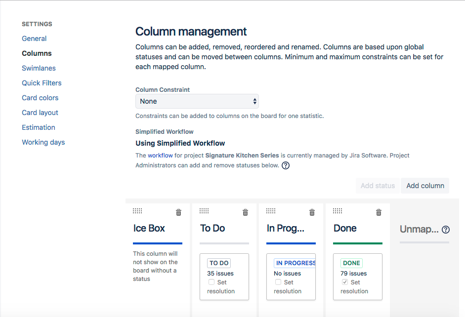 Screen Shot 2018-05-02 at 11.04.16 AM.png