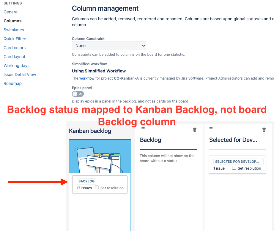 Screen Shot 2022-08-18 at 10.17.57 AM.png
