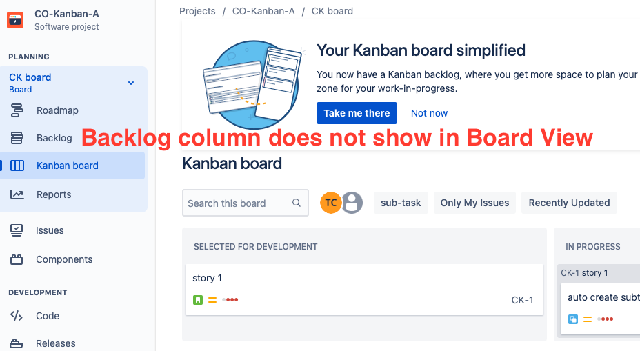Screen Shot 2022-08-18 at 10.22.04 AM.png