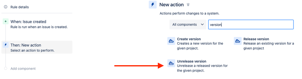 Screen Shot 2022-08-18 at 10.55.38 AM.png