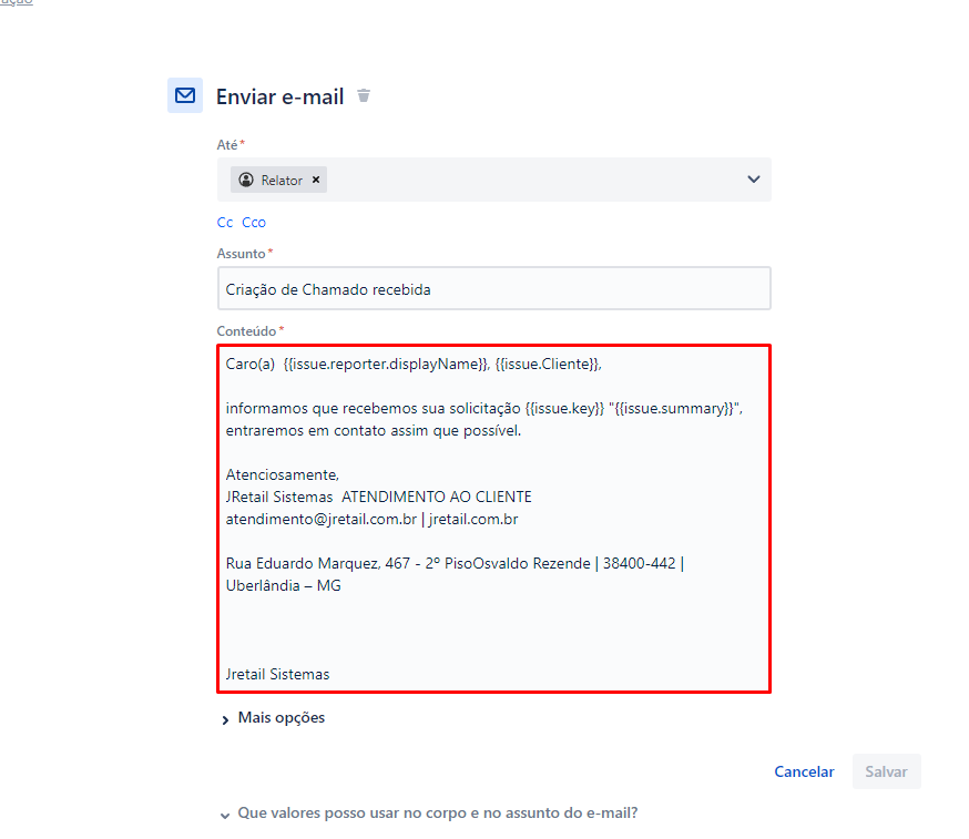 Screenshot_3.png