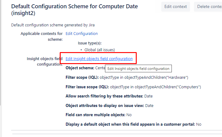 Edit insight object.png