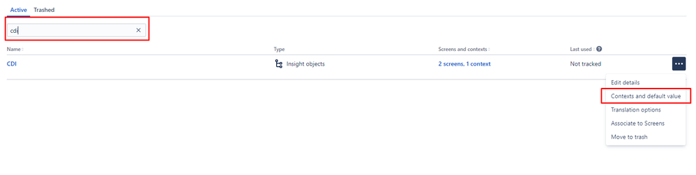 context default values.png