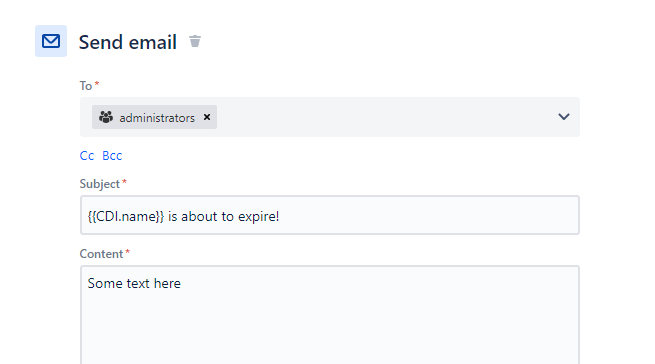 myRule004.png