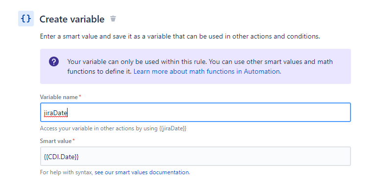 myRule002.png