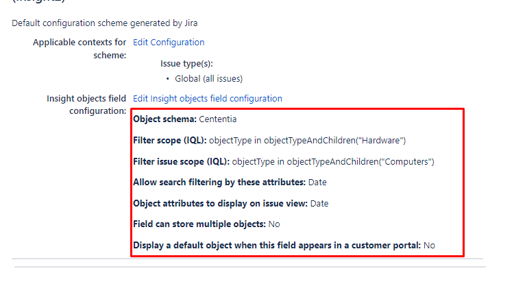field configurat.png