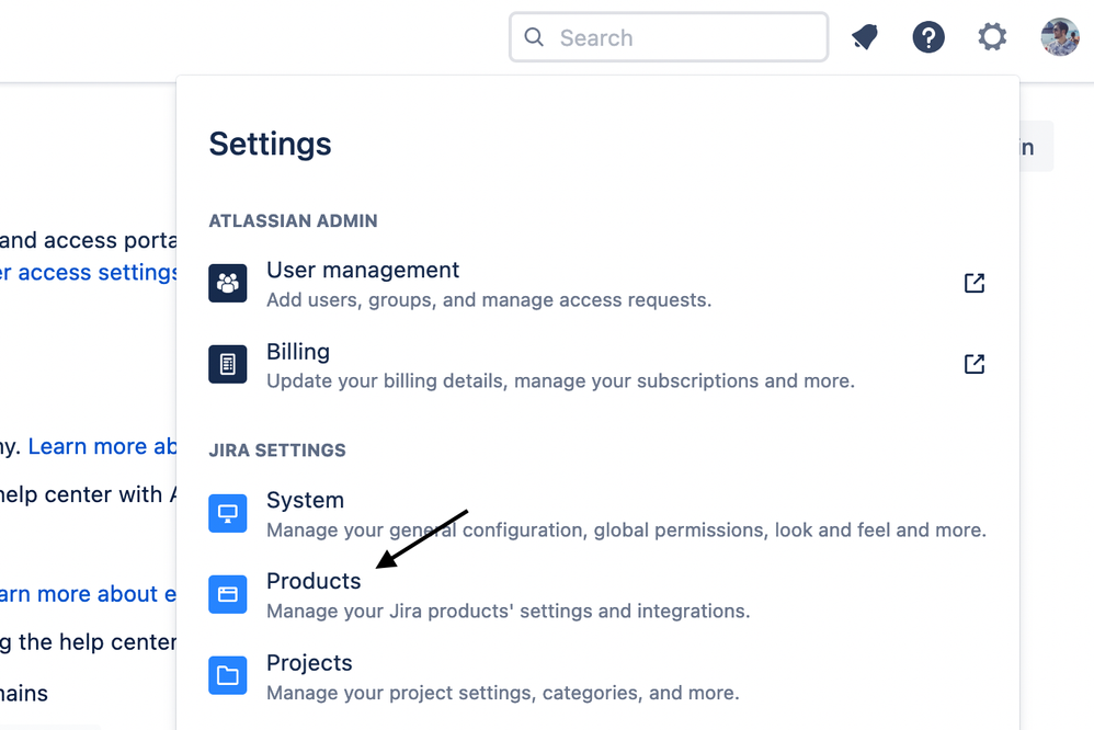 Screen Shot 2022-08-18 at 5.41.32 PM.png