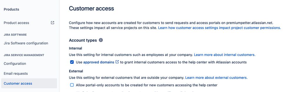 Screen Shot 2022-08-18 at 5.50.44 PM.png