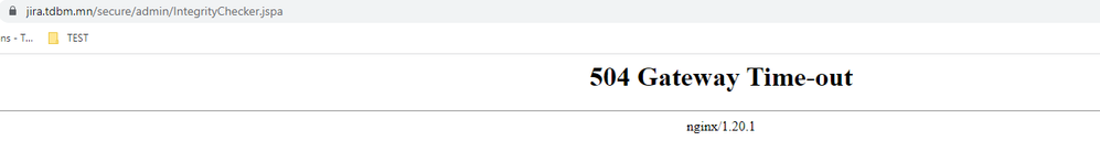 Integrity checker error.PNG