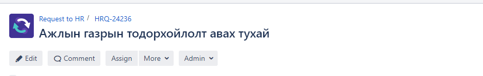 No buttons.PNG