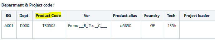 sss.PNG