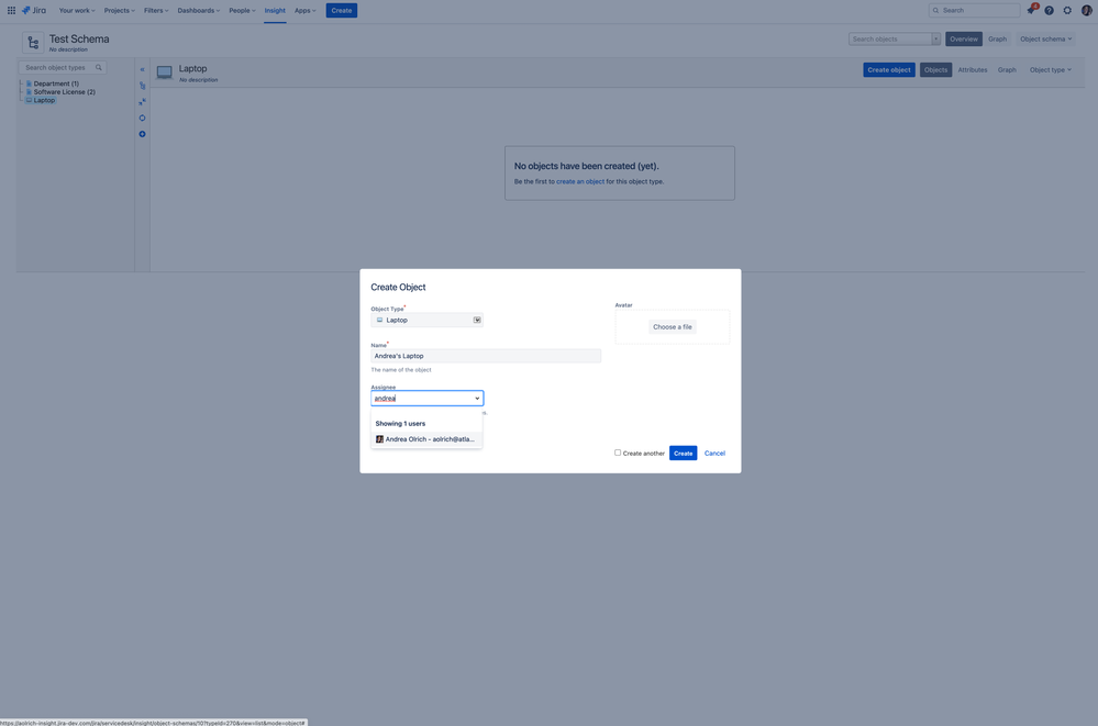 Screen Shot 2022-08-19 at 2.39.03 pm.png