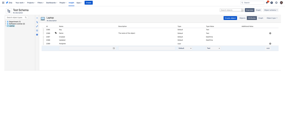 Screen Shot 2022-08-19 at 2.40.27 pm.png