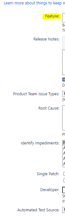 1.PNG