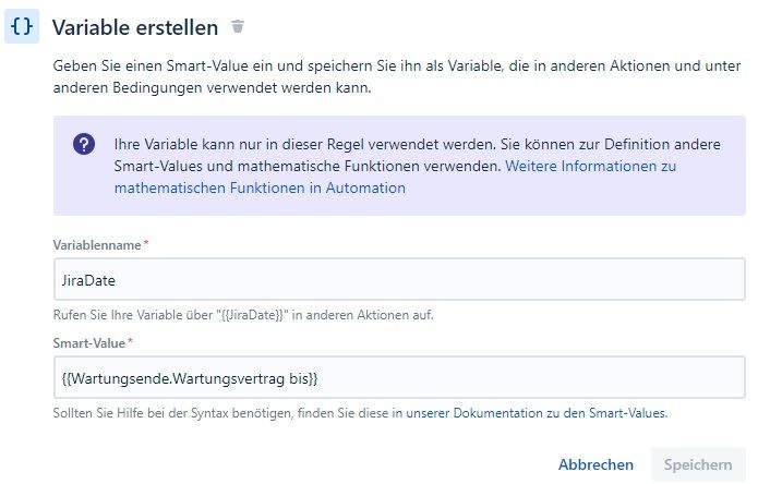 create_variable.jpg