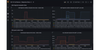 app-metrics-grafana.png