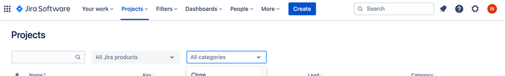 Screenshot 2022-08-19 at 09.46.12.png