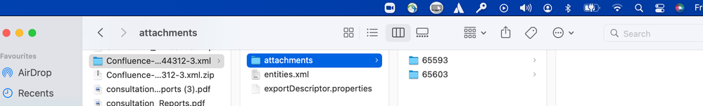 Screenshot 2022-08-19 at 2.44.53 PM.png