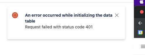 Screenshot 2022-08-19 at 10.52.27.png
