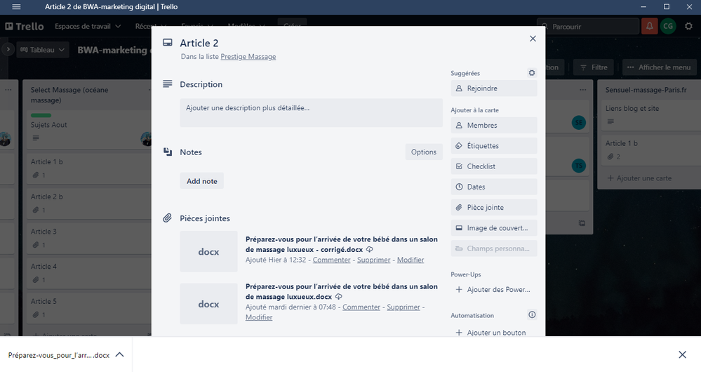 trello.png