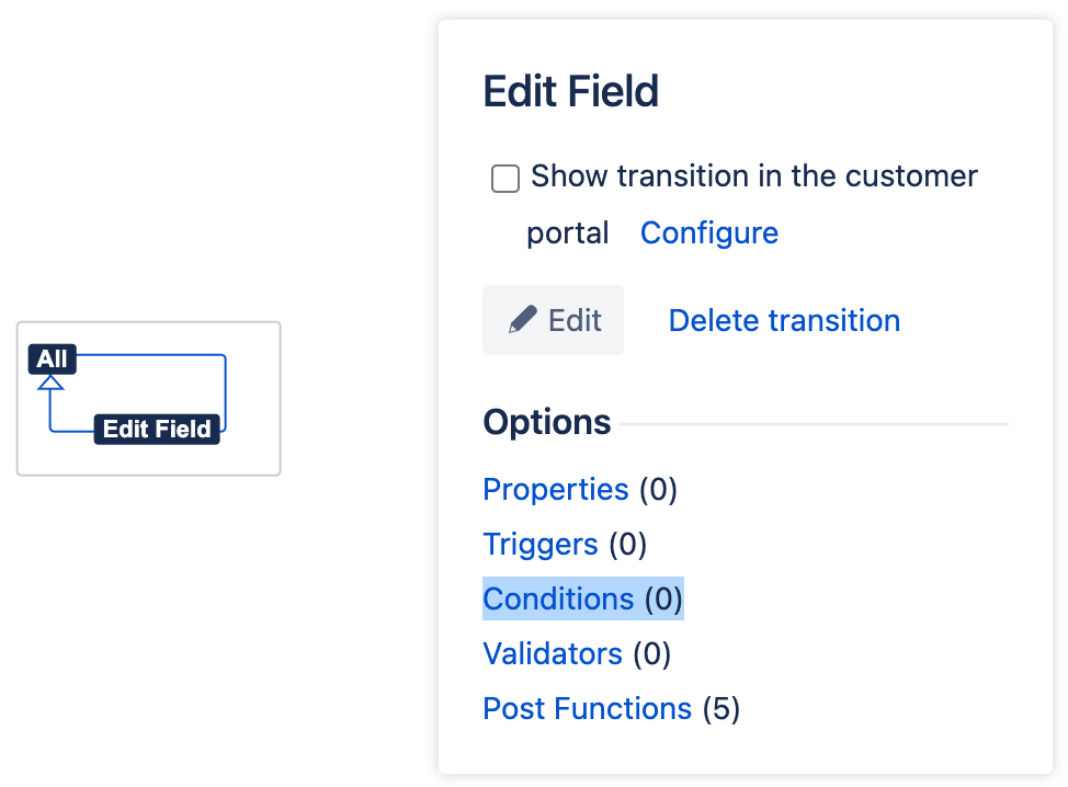 Ekran Resmi 2022-08-19 13.28.41.png