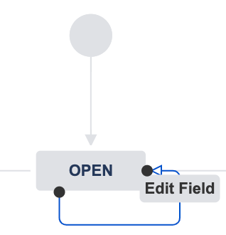 Ekran Resmi 2022-08-19 13.30.54.png