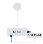 Ekran Resmi 2022-08-19 13.30.54.png