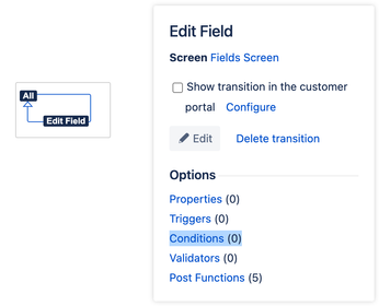 Ekran Resmi 2022-08-19 13.32.31.png