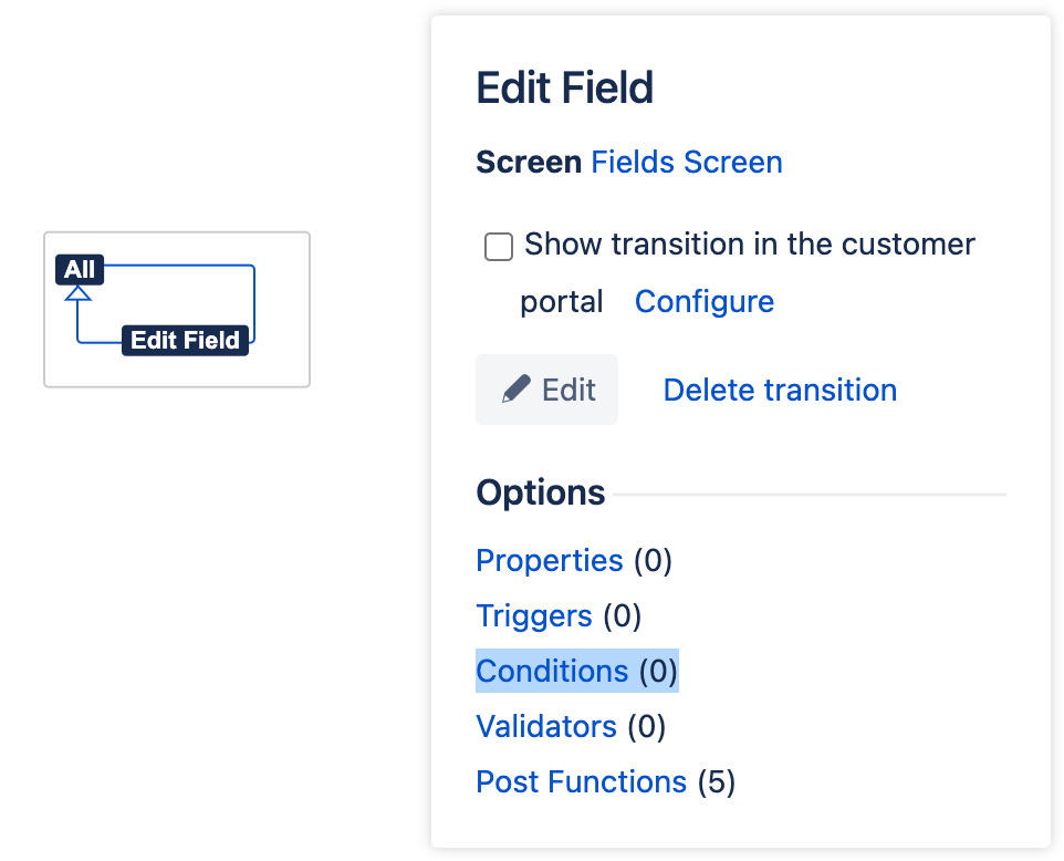 Ekran Resmi 2022-08-19 13.32.31.png