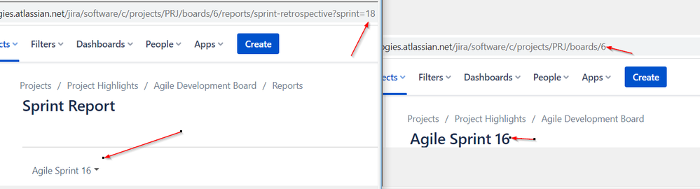 JIRA.png