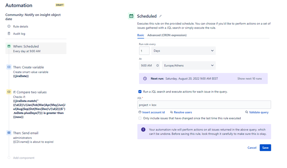 schedule.png