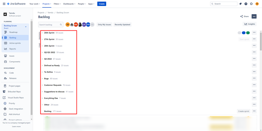 Backlog-Scrum-Agile-Board-JIRA (2).png