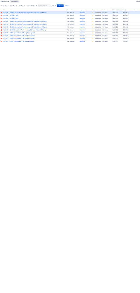 Sans titre.png